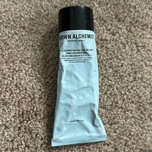 Grown Alchemist Polishing Facial Exfoliant